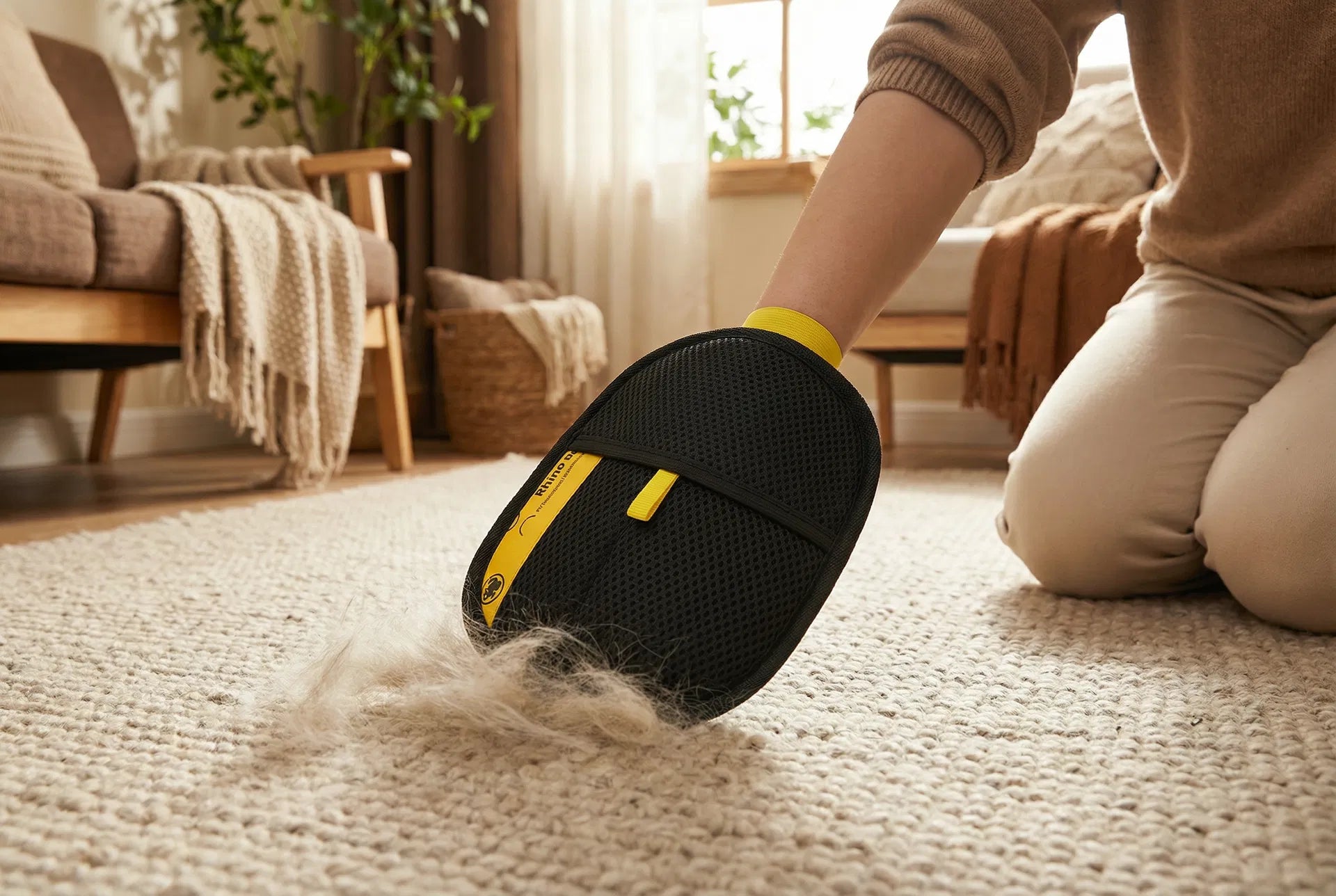 PetGlove Pro