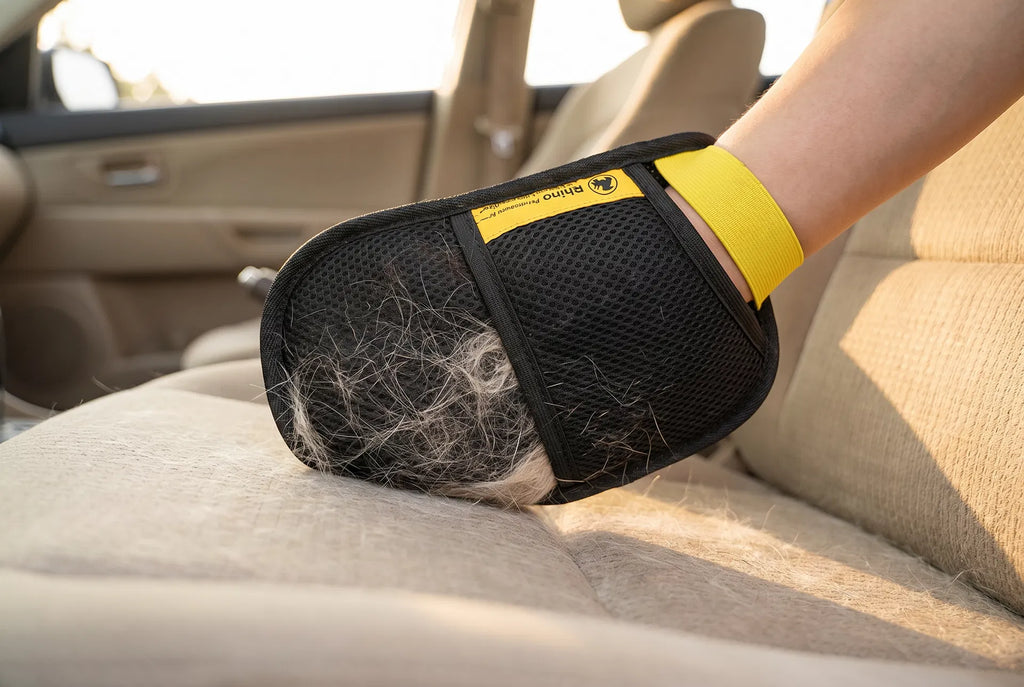 PetGlove Pro