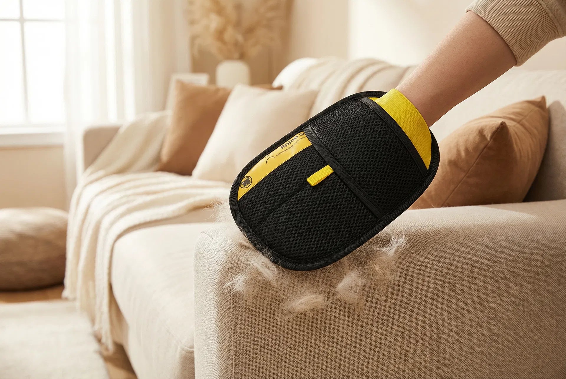 PetGlove Pro