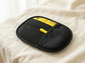 PetGlove Pro