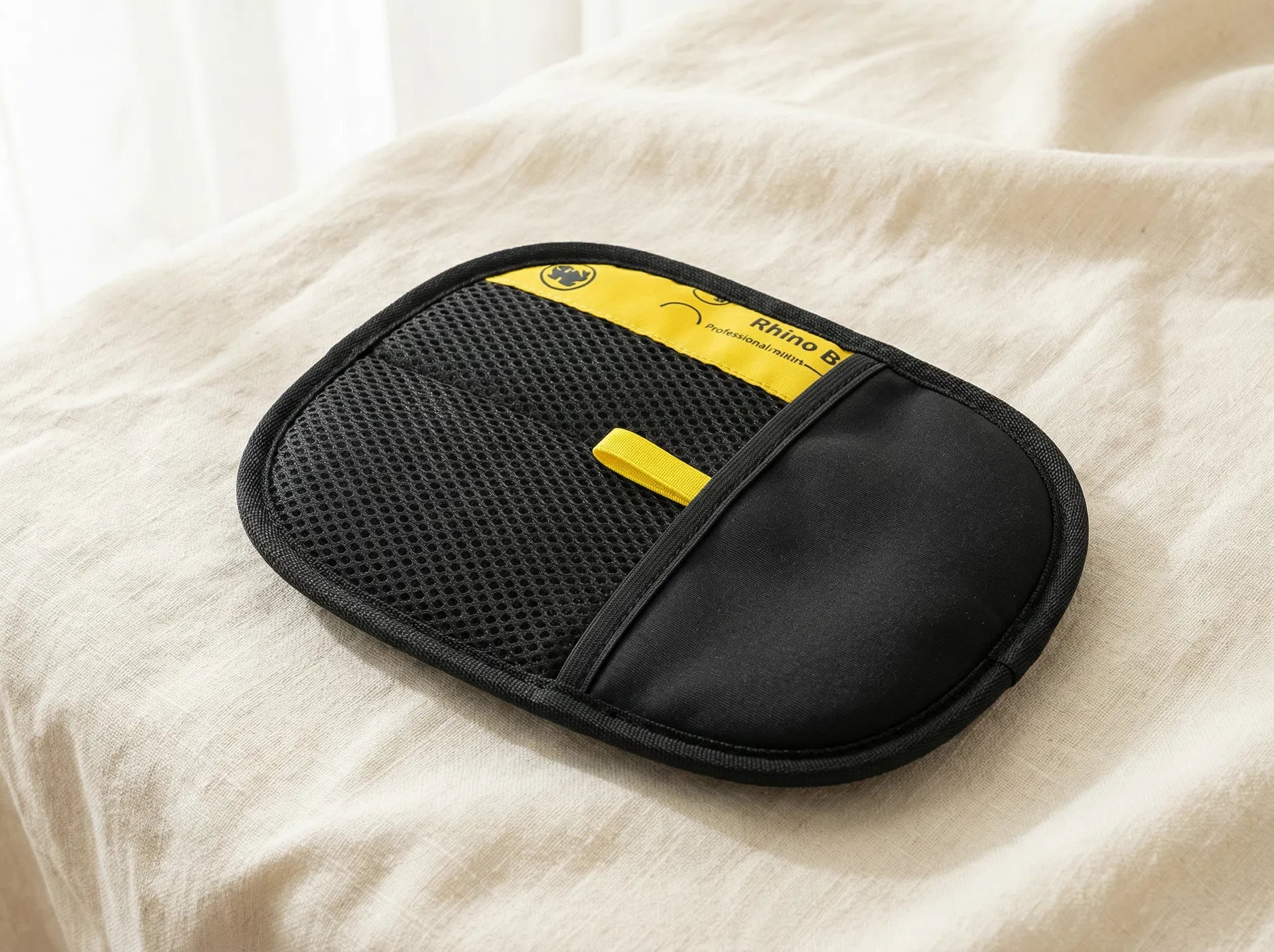PetGlove Pro